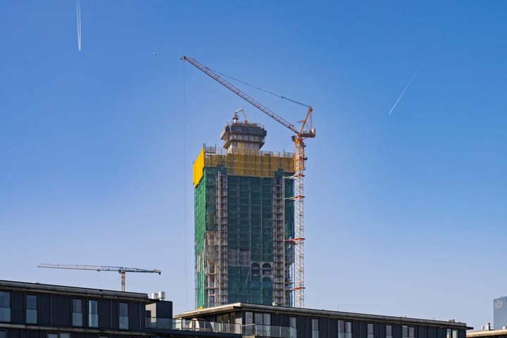 Foto 38 van Librijesteeg 225