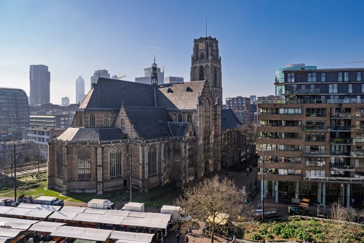 Foto 31 van Librijesteeg 225