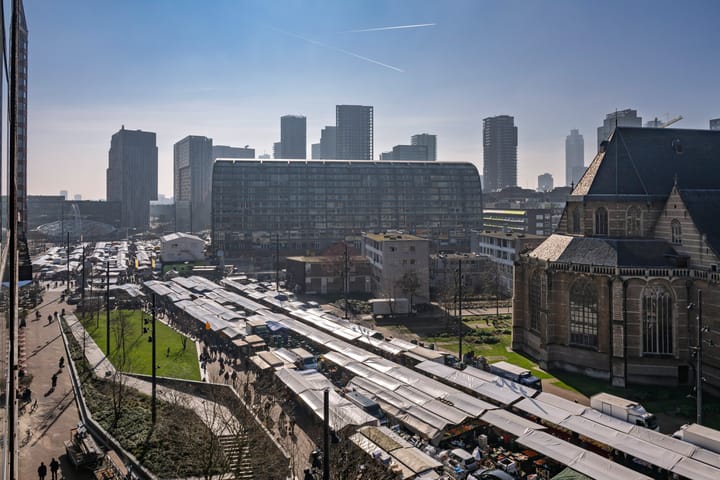 Foto 37 van Librijesteeg 225