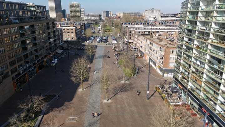 Foto 39 van Librijesteeg 225