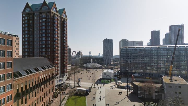 Foto 40 van Librijesteeg 225