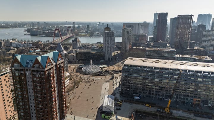 Foto 41 van Librijesteeg 225