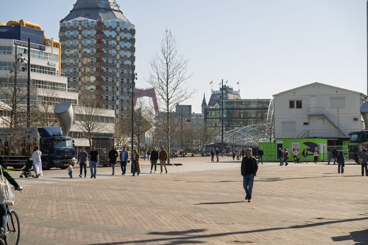 Foto 42 van Librijesteeg 225