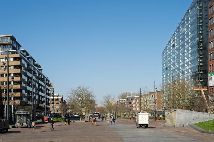 Foto 43 van Librijesteeg 225