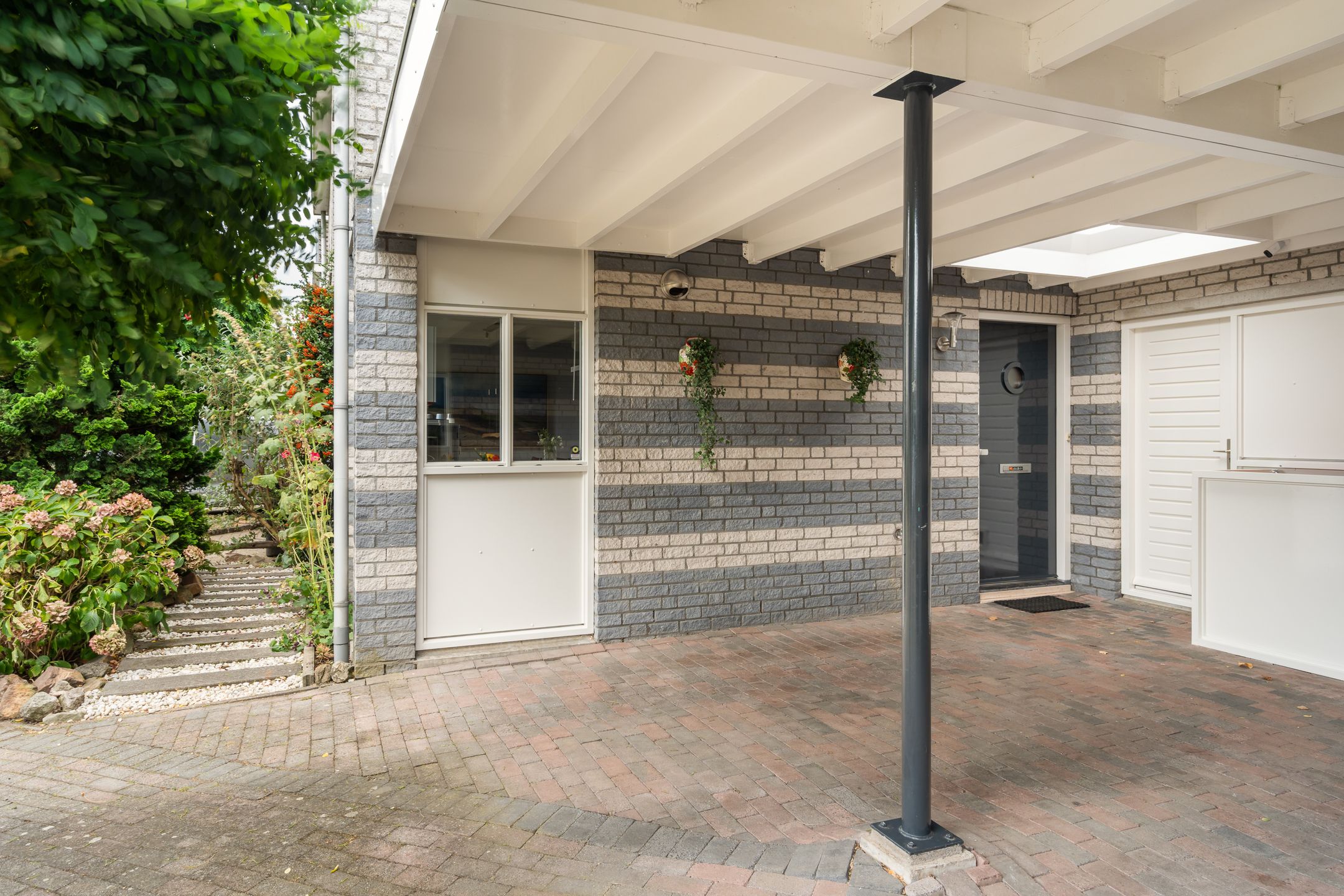 Foto 3 van Maaskant-erf 48