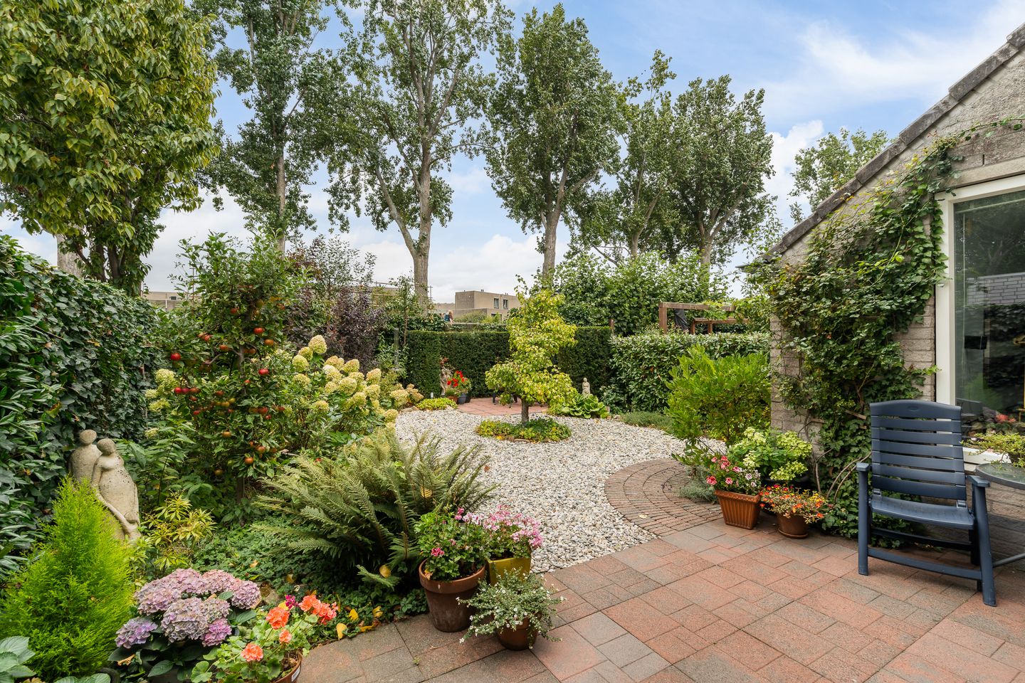 Foto 4 van Maaskant-erf 48