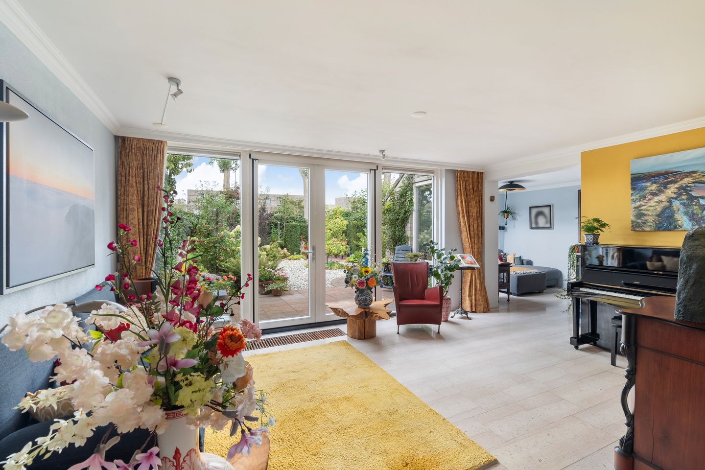 Foto 5 van Maaskant-erf 48