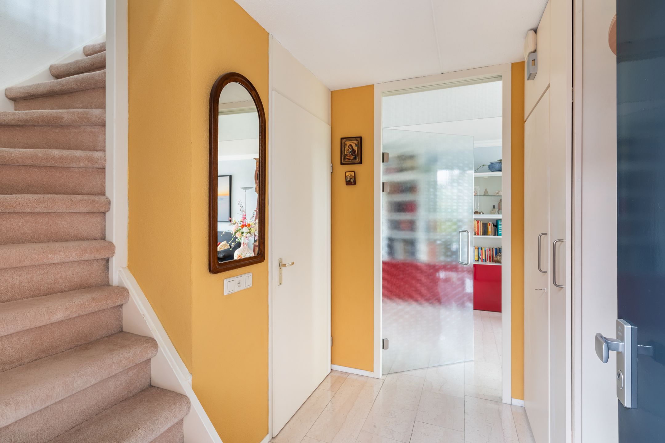 Foto 6 van Maaskant-erf 48