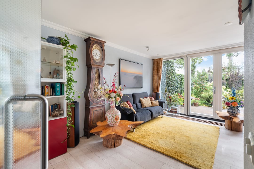 Foto 7 van Maaskant-erf 48