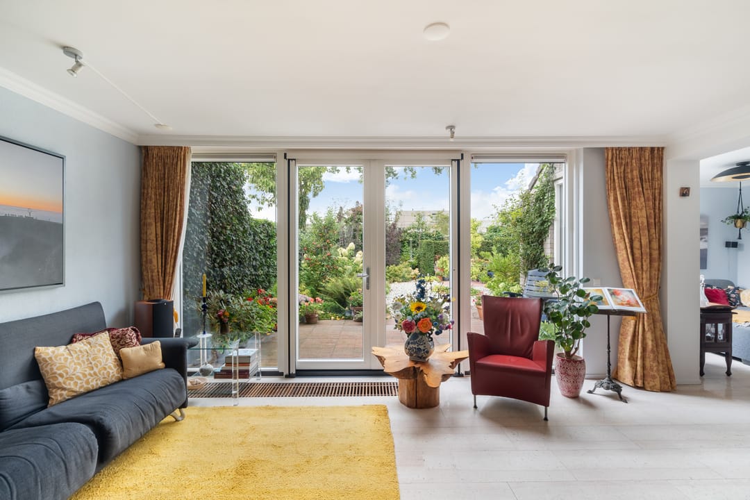 Foto 8 van Maaskant-erf 48