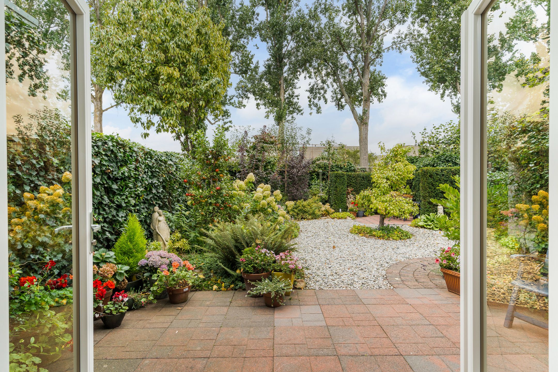 Foto 9 van Maaskant-erf 48