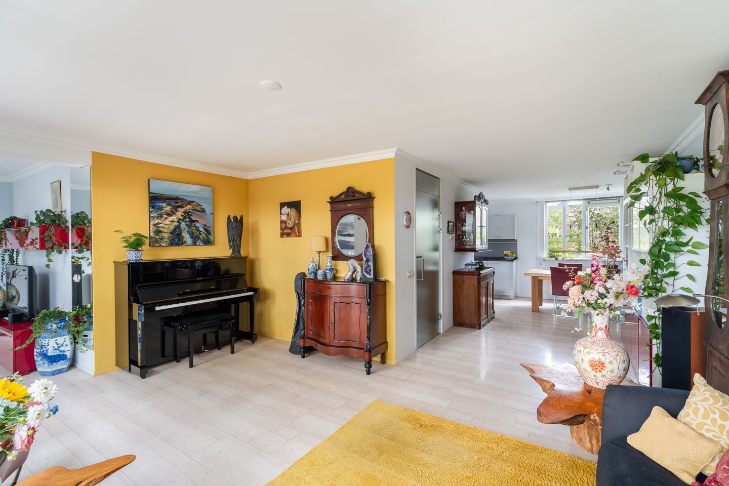 Foto 10 van Maaskant-erf 48