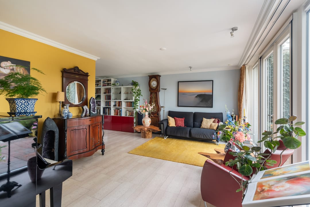 Foto 11 van Maaskant-erf 48