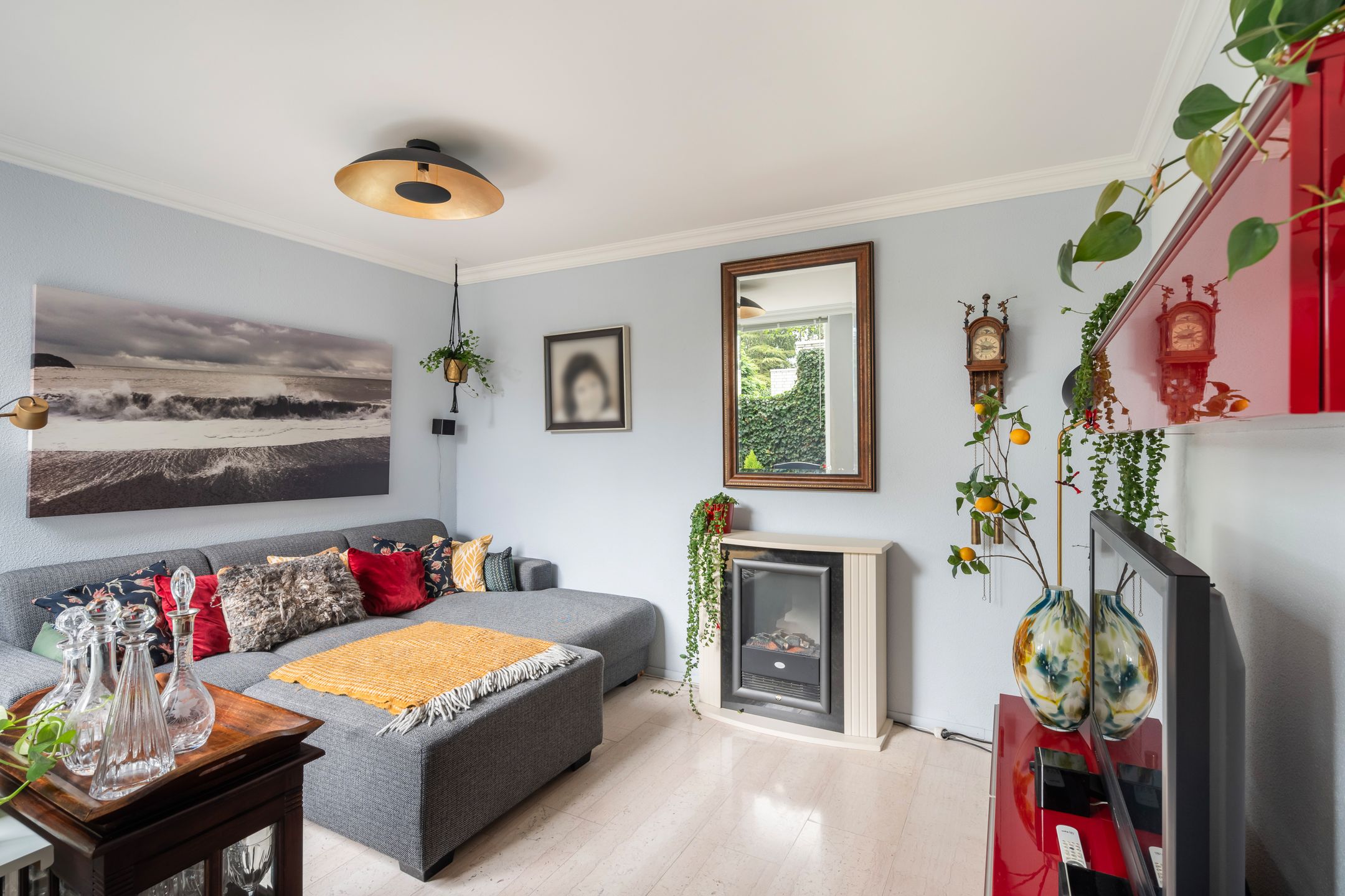 Foto 12 van Maaskant-erf 48