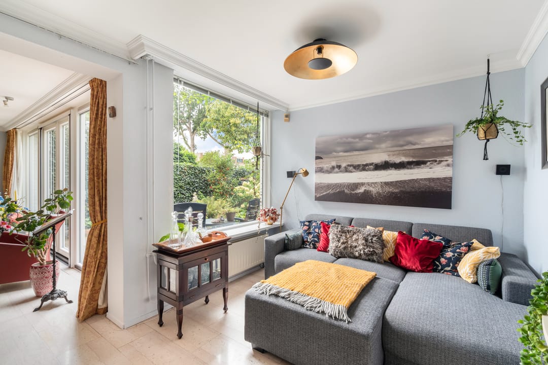 Foto 13 van Maaskant-erf 48