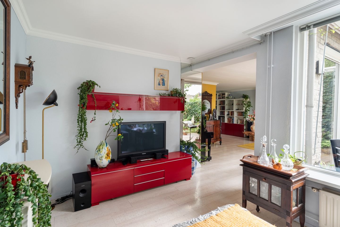 Foto 14 van Maaskant-erf 48