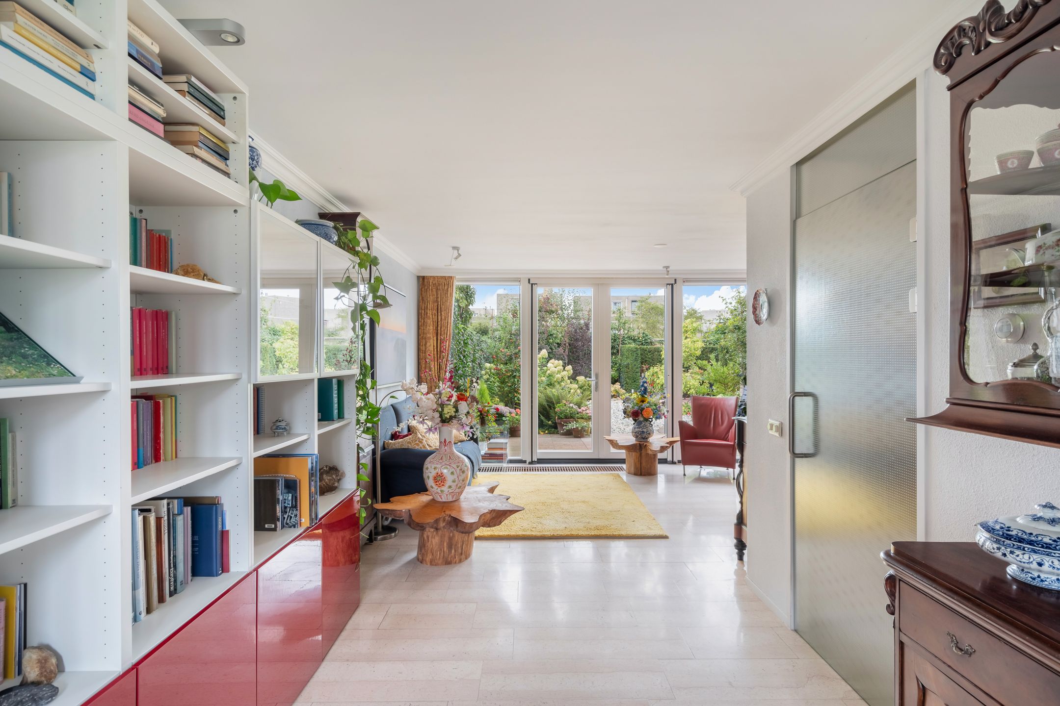 Foto 15 van Maaskant-erf 48