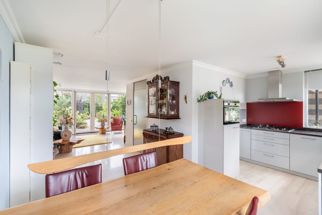 Foto 16 van Maaskant-erf 48