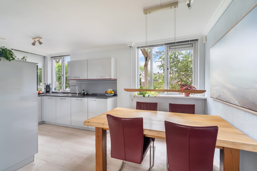 Foto 17 van Maaskant-erf 48