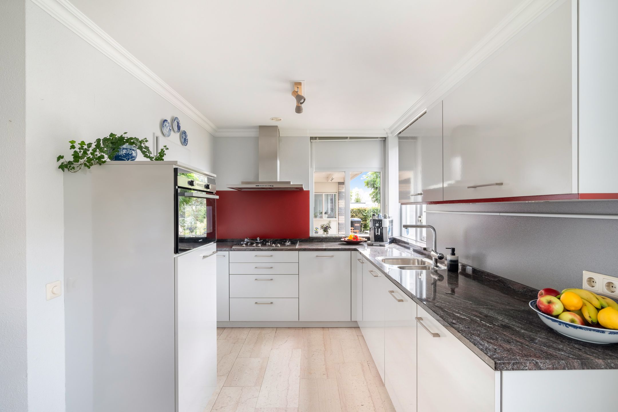 Foto 18 van Maaskant-erf 48