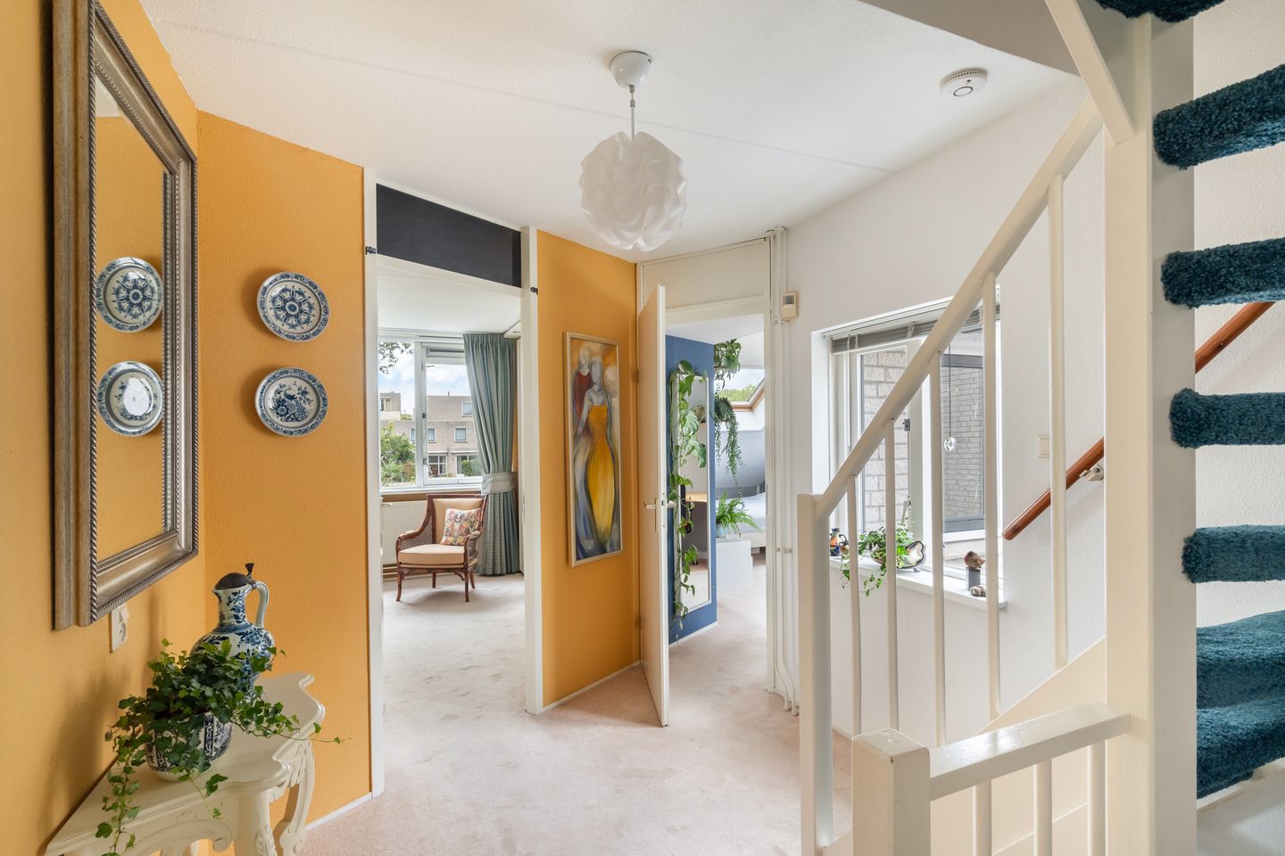 Foto 19 van Maaskant-erf 48