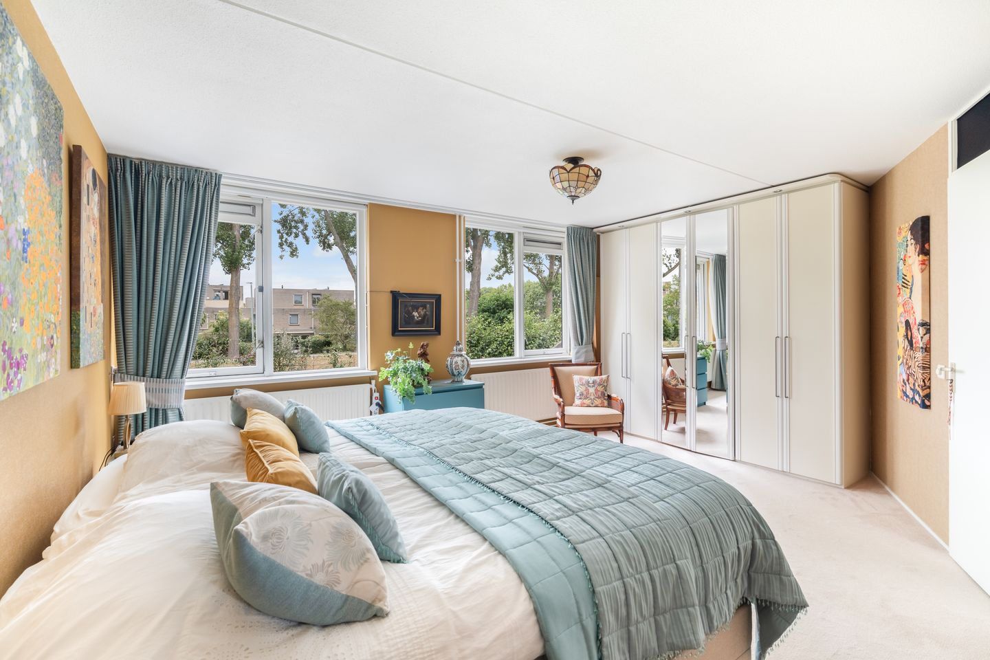 Foto 20 van Maaskant-erf 48