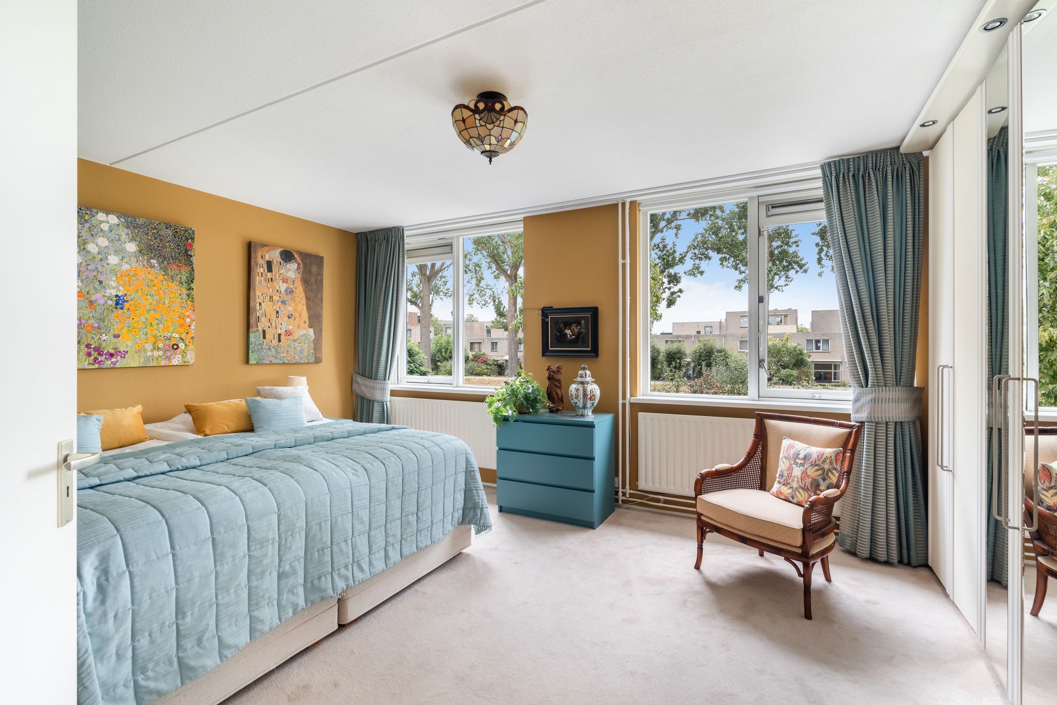 Foto 21 van Maaskant-erf 48