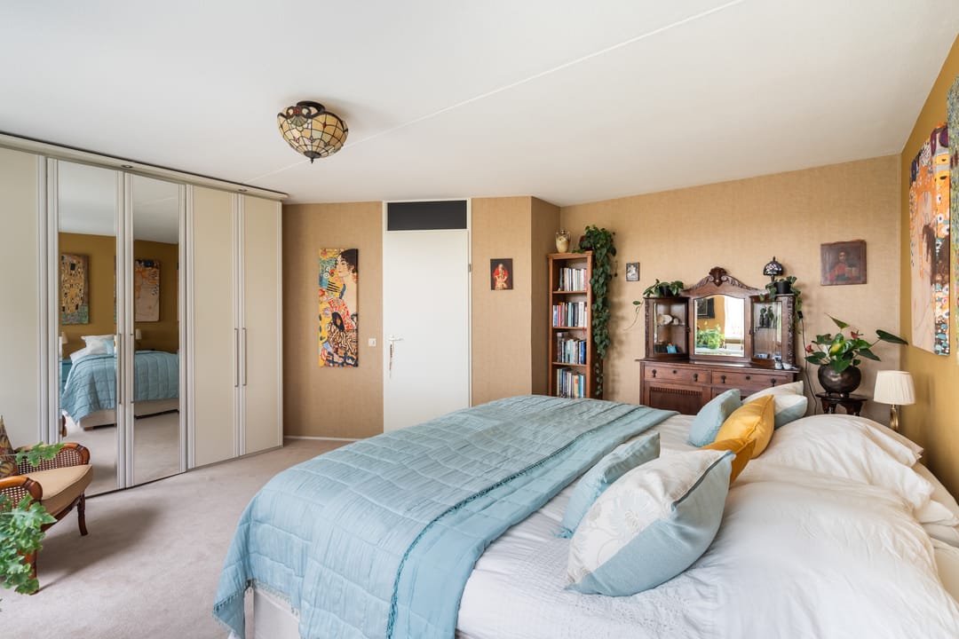 Foto 22 van Maaskant-erf 48