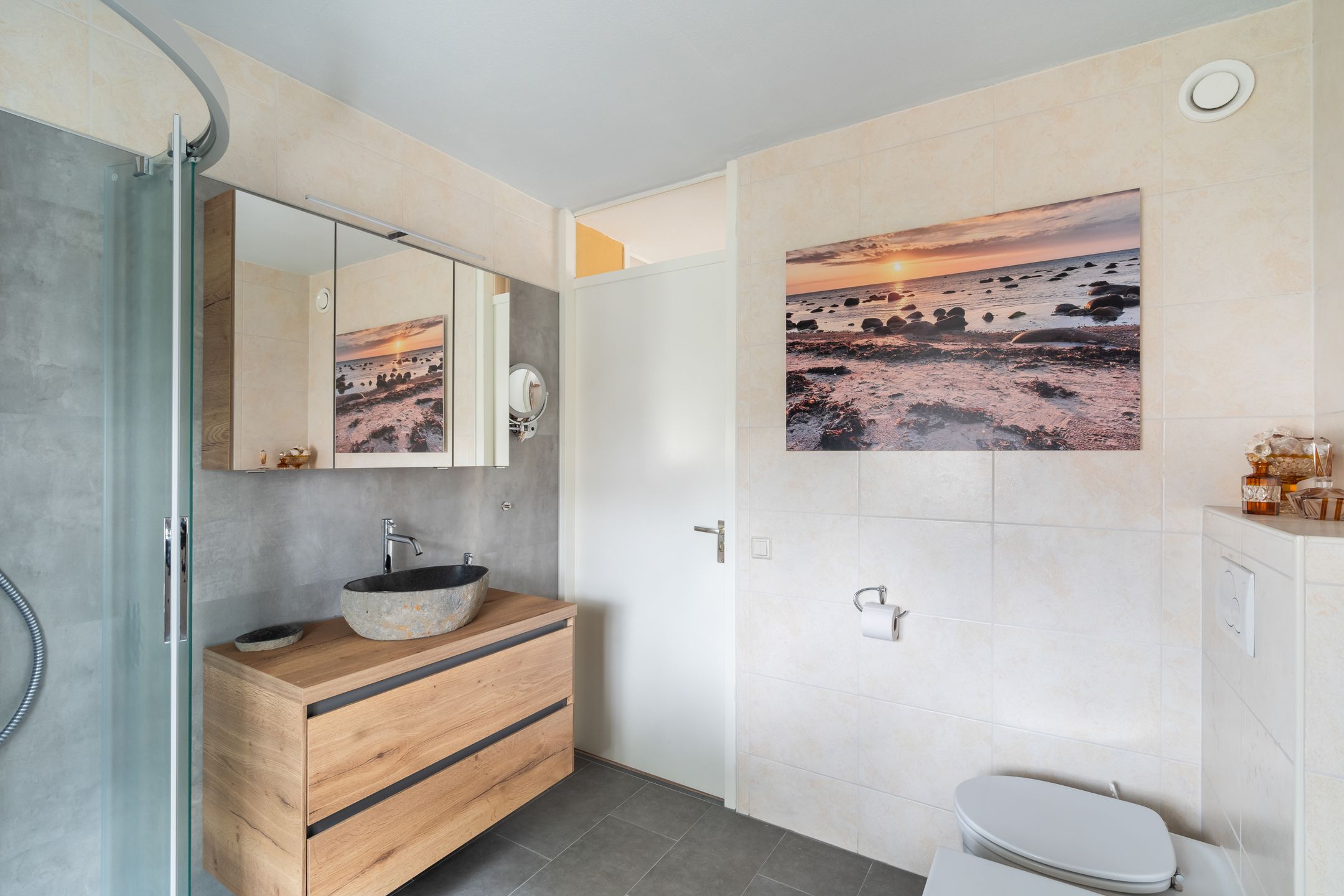 Foto 24 van Maaskant-erf 48