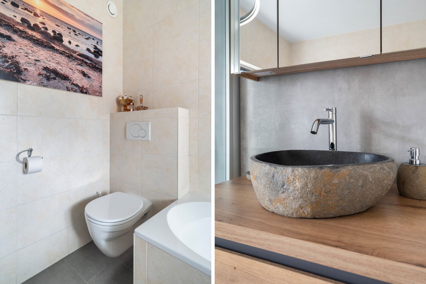 Foto 25 van Maaskant-erf 48