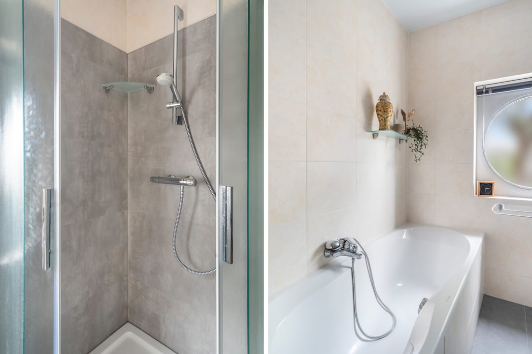 Foto 26 van Maaskant-erf 48