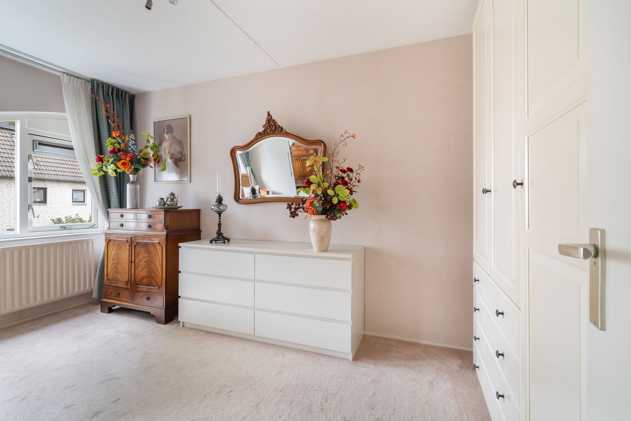 Foto 27 van Maaskant-erf 48