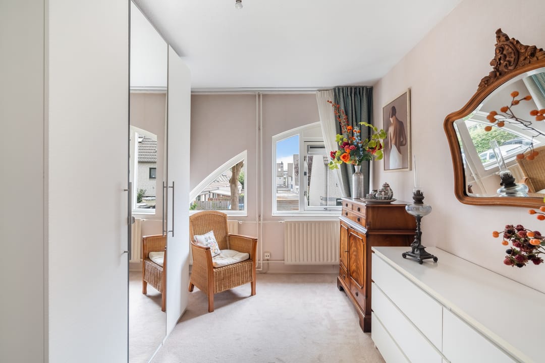 Foto 28 van Maaskant-erf 48