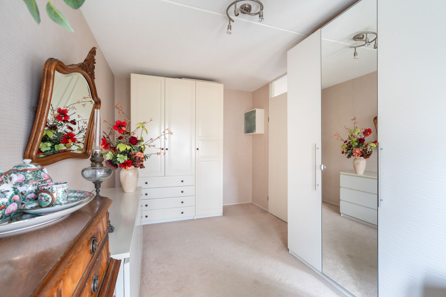 Foto 29 van Maaskant-erf 48