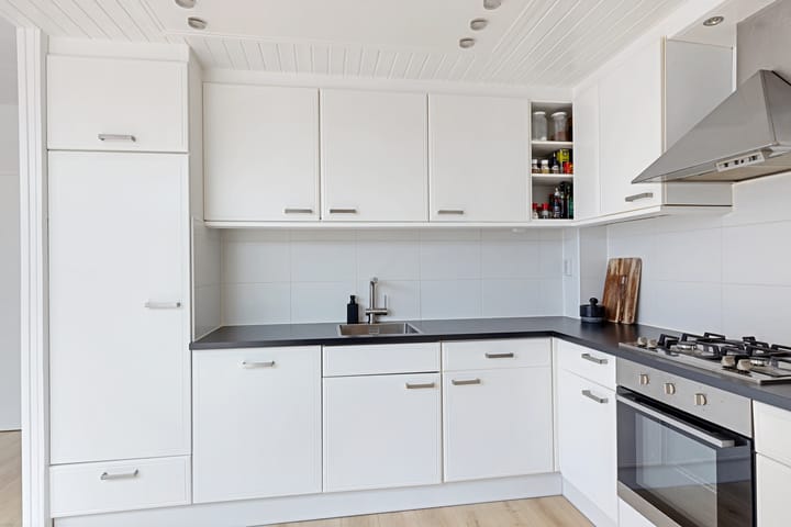 Foto 15 van Hooizolder 30