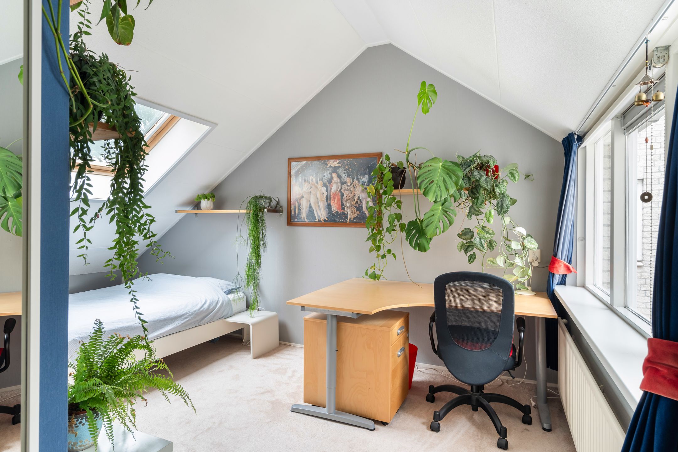 Foto 30 van Maaskant-erf 48