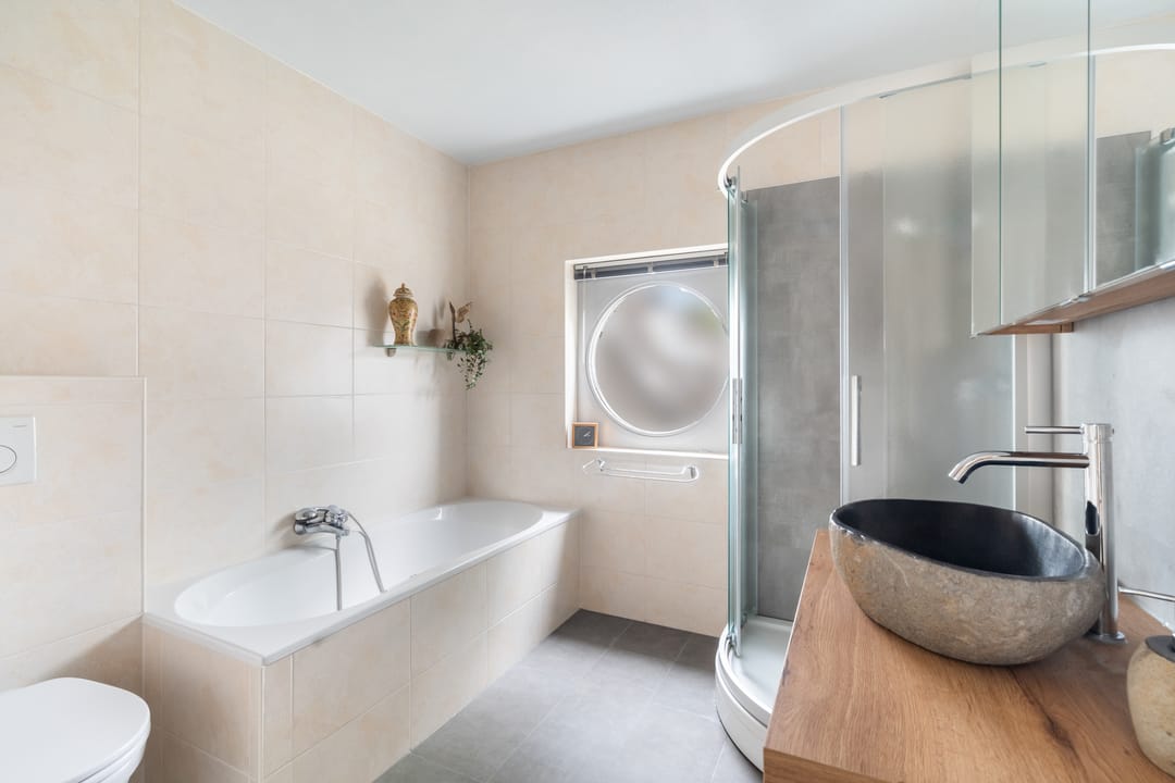 Foto 23 van Maaskant-erf 48