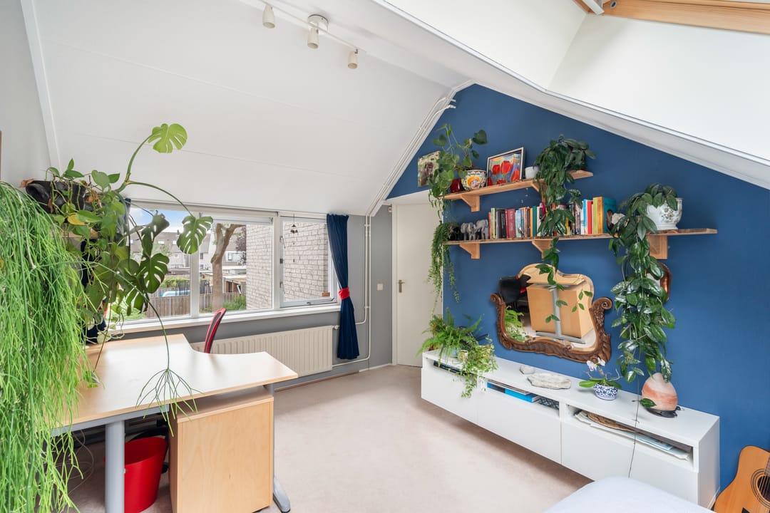 Foto 31 van Maaskant-erf 48