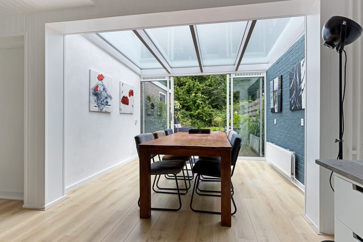 Foto 17 van Hooizolder 30