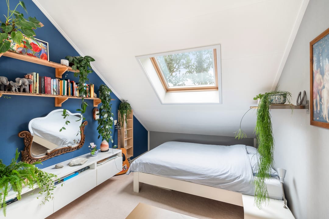 Foto 32 van Maaskant-erf 48