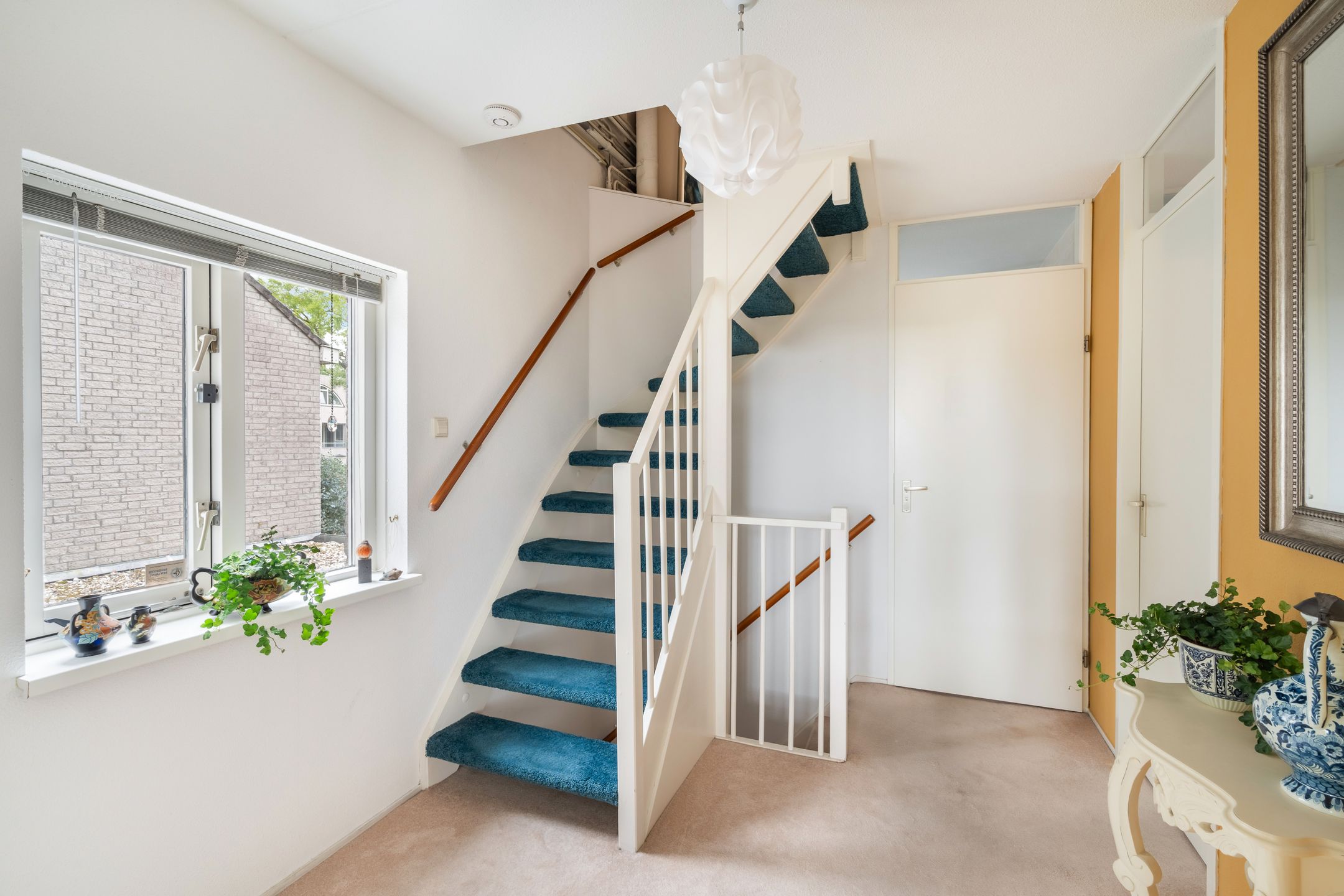 Foto 33 van Maaskant-erf 48