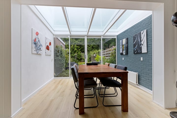 Foto 19 van Hooizolder 30