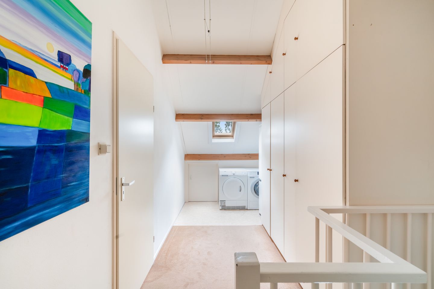 Foto 34 van Maaskant-erf 48