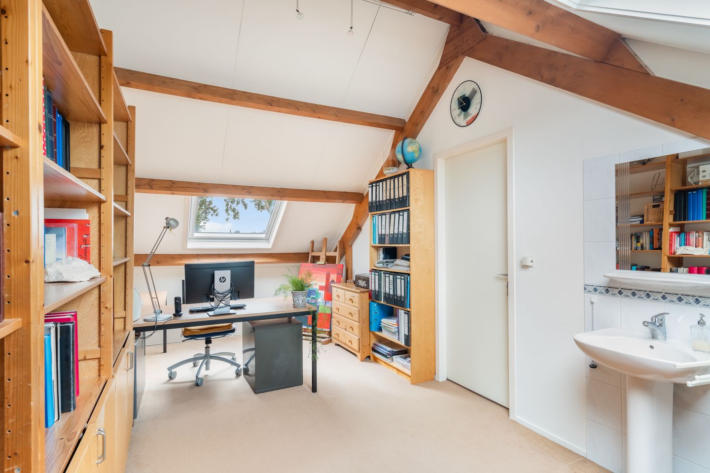 Foto 35 van Maaskant-erf 48