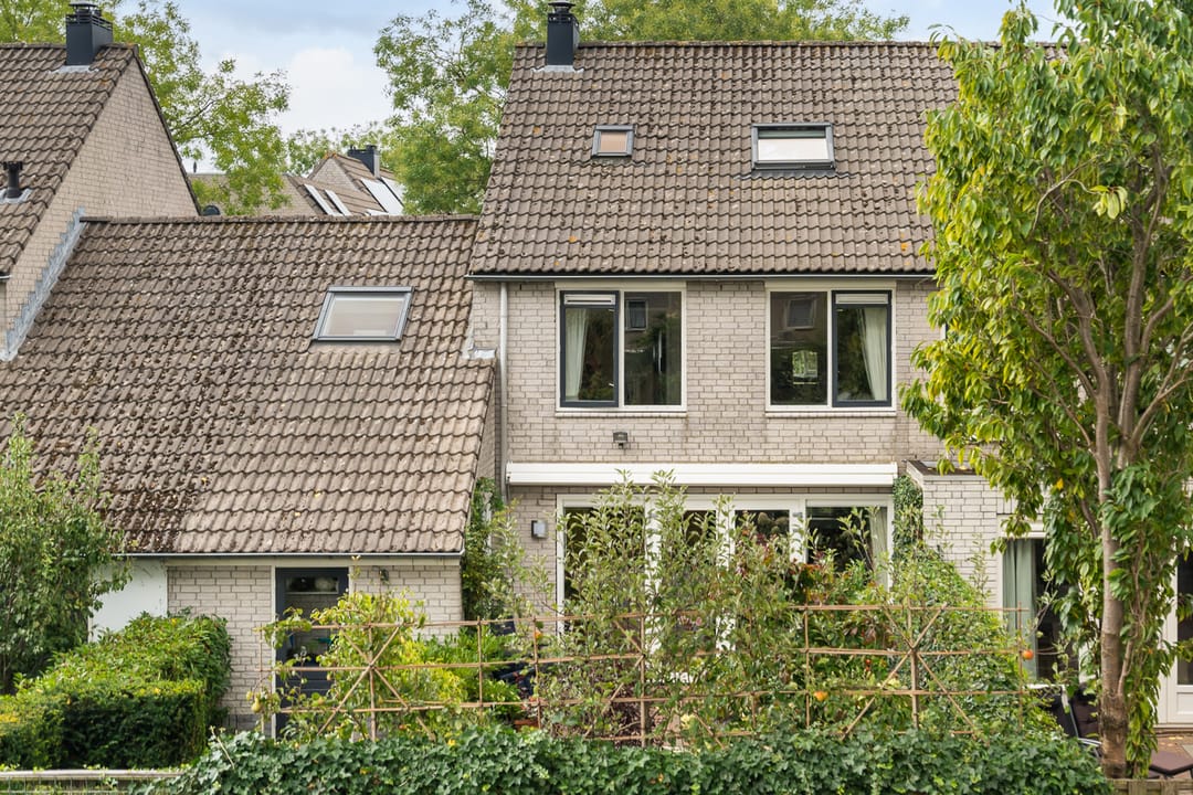 Foto 37 van Maaskant-erf 48