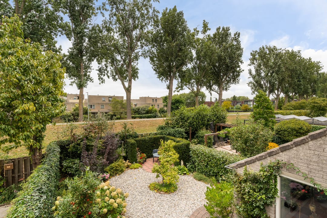 Foto 38 van Maaskant-erf 48