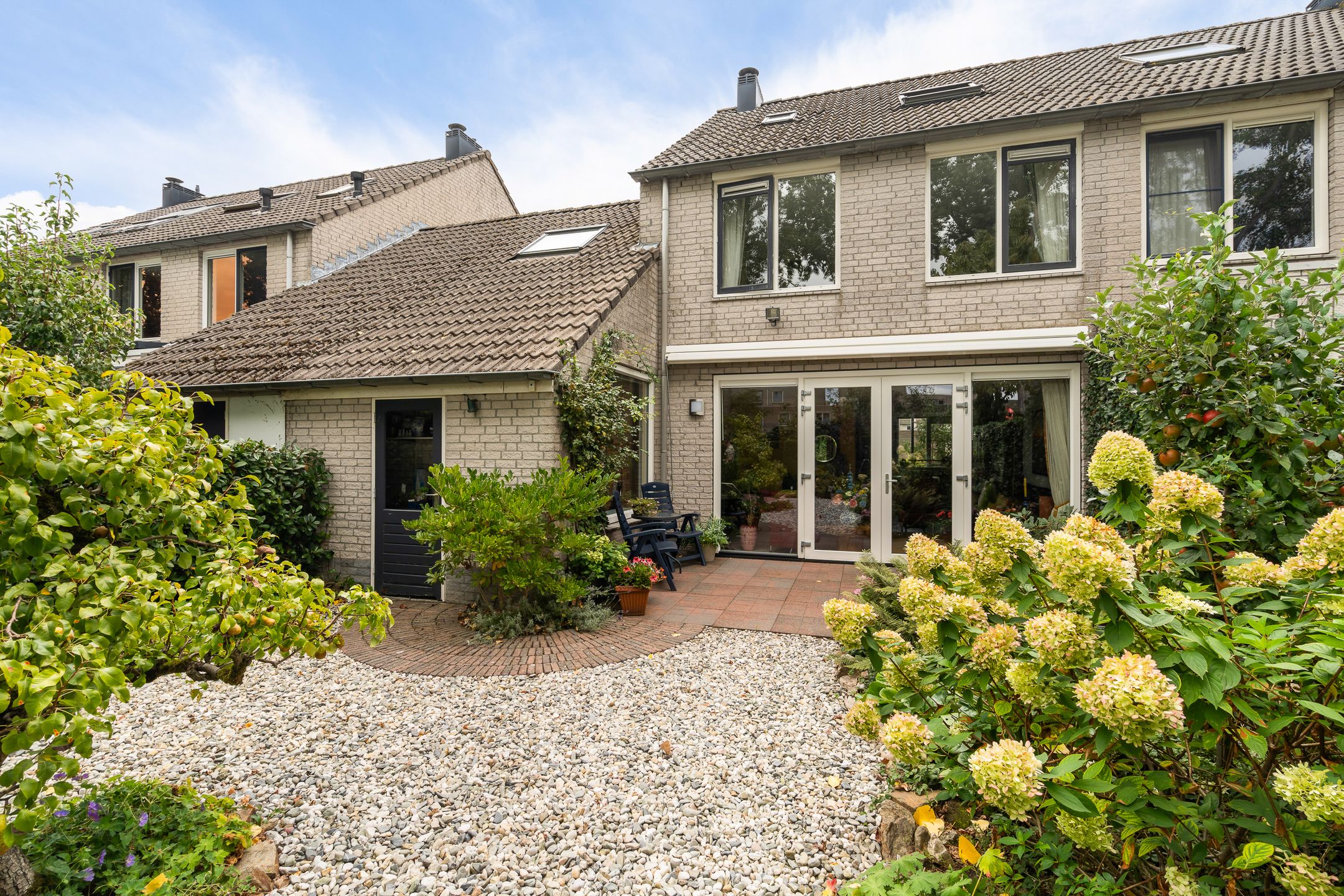 Foto 39 van Maaskant-erf 48