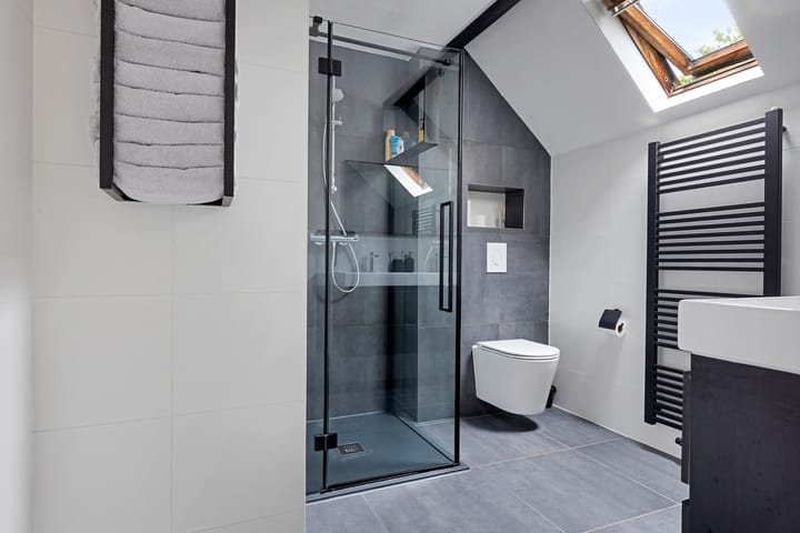 Foto 25 van Hooizolder 30