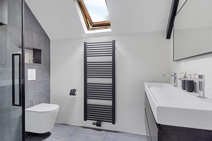 Foto 26 van Hooizolder 30