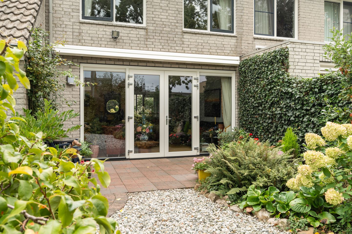 Foto 40 van Maaskant-erf 48